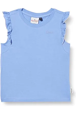 Retour Mädchen Ilana T-Shirt, , 14-16 Jahre EU
