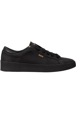 HUGO BOSS Belwar_Tenn_tb