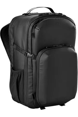 Wilson Helix Travel Backpack