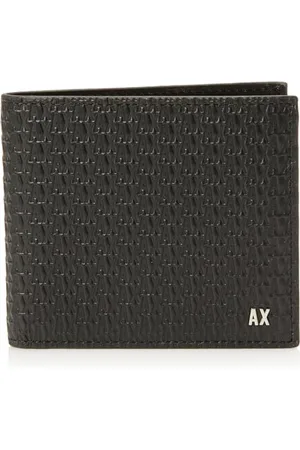 Armani Exchange Men