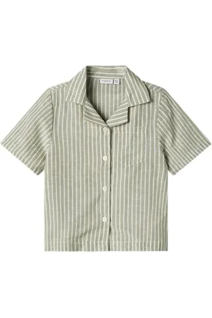 NAME IT Jungen Nmmhilom T-Shirt, , 98 EU