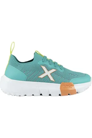 Munich Jony Kid 13 Sneaker, , 33 EU