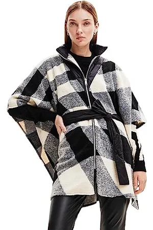 Desigual Women