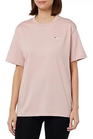 Fila Damen Biendorf T-Shirt