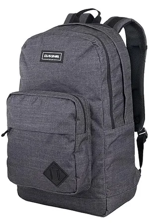 Dakine 365 Pack Dlx 27L Rucksack