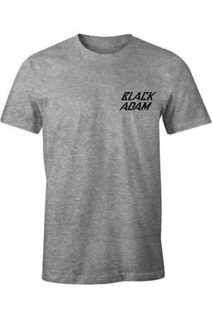 DC Comics Originals Herren Mebladmts008 T-Shirt, , 56