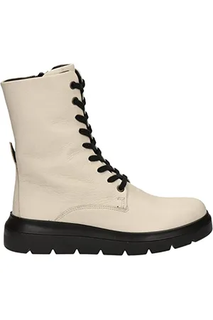 Ecco Damen Nouvelle, , 40 EU