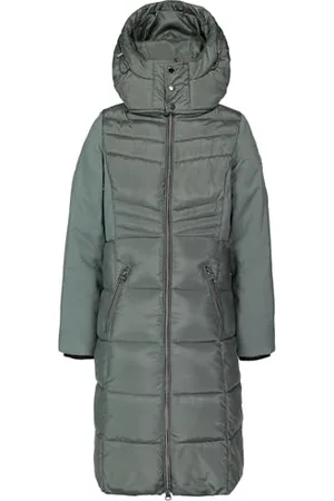 Garcia Damen Outerwear Jacke, , L