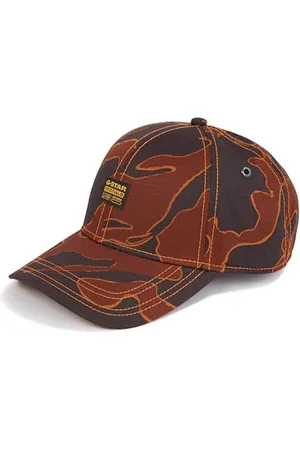 G-Star Originals Cap One Size