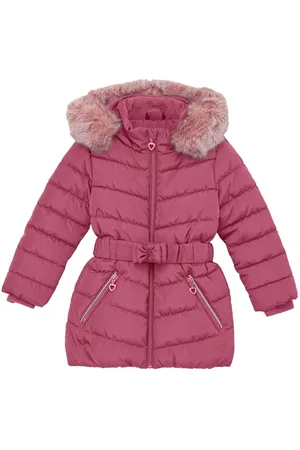 QS by s.Oliver Junior Outdoor Jacke
