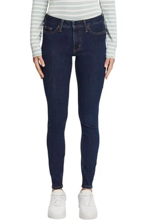 ESPRIT 103EE1B375