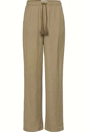 Brax Damen Style Maine 74-5807_9243120 Hose, , 38W / 32L
