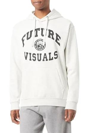QS by s.Oliver Sweatshirt Langarm