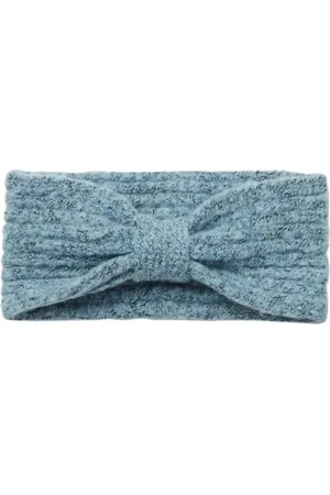 Pieces® PCPYRON STRUCTURED HEADBAND NOOS BC