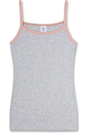Sanetta Mädchen 347586 Unterwäsche, , 152