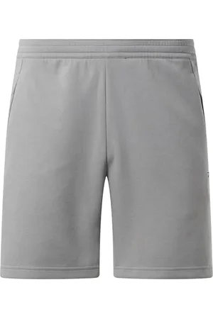 Reebok Herren Strength Pants, , XS