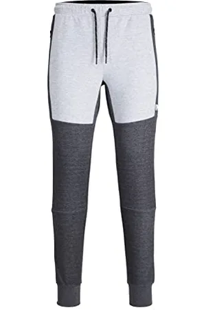 JACK & JONES Men