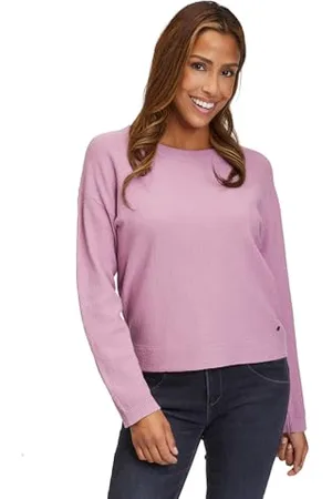 Betty & Co 5613/3077_6056