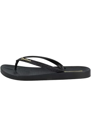 Ipanema Damen Anat Lolita Fem Zehentrenner, , 40 EU Schmal