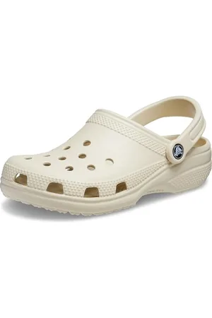 Crocs Unisex Classic Clog Clogs, , 38/39 EU