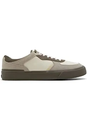 Element Heatley 2.0 - Schuhe - Männer - Blau