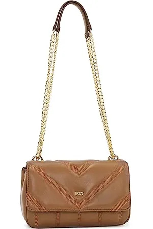 DKNY Women