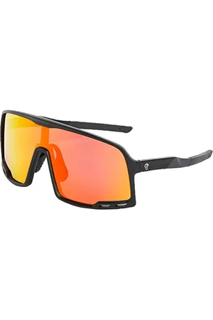 Chpo Unisex Henrik Sunglasses, , 60