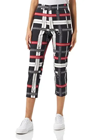 Moschino Women