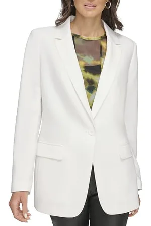 DKNY Women