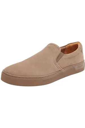 HUGO BOSS Rhys_Slon_sdst