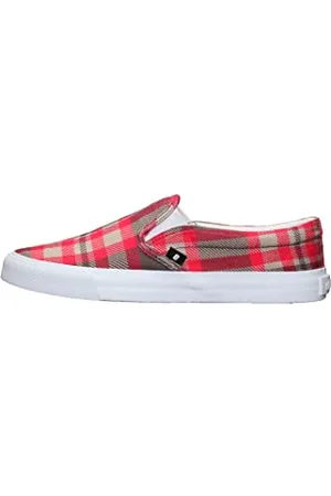ETHLETIC Unisex - Sneaker - Fair Deck Collection - Fair | Vegan | Nachhaltig