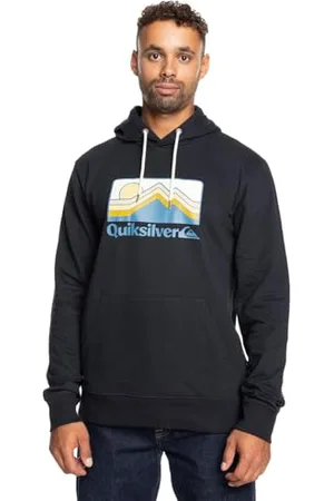 Quiksilver Men