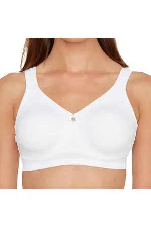 Susa Damen Capri BH, , 90D EU