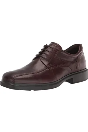 Ecco Herren Helsinki 2 Shoe, , 45 EU