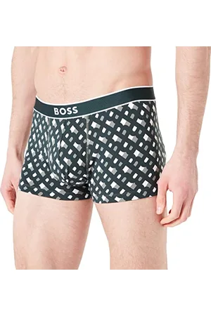HUGO BOSS Men
