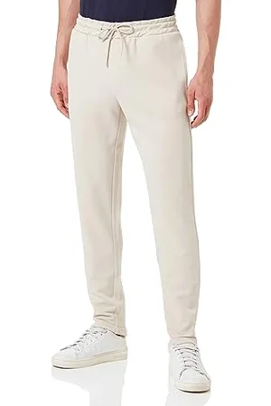 JACK & JONES JPSTACE JJSMART Sweat Pants NOOS AM