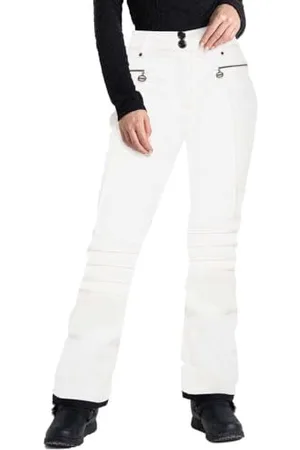 Dare 2B Damen Upshill Pant Hose, , 44