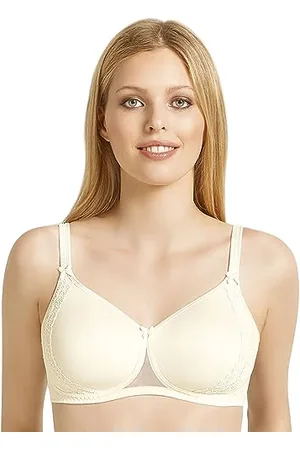 Anita Soft-BH mit Soft-Schale 5618, 75 A