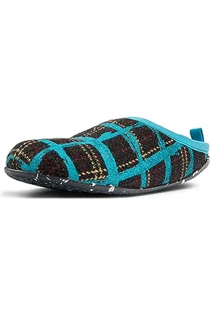 Camper Damen Wabi 20889 Slipper, , 41 EU