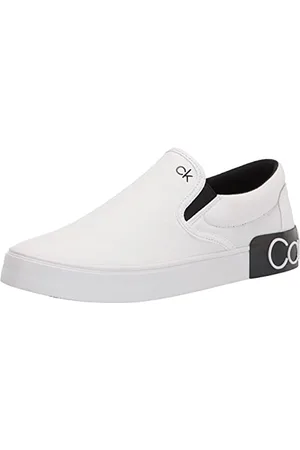 Calvin Klein Herren Ryor Sneaker, , 44.5 EU