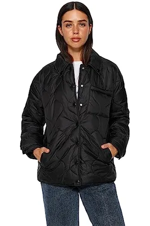 Trendyol Women
