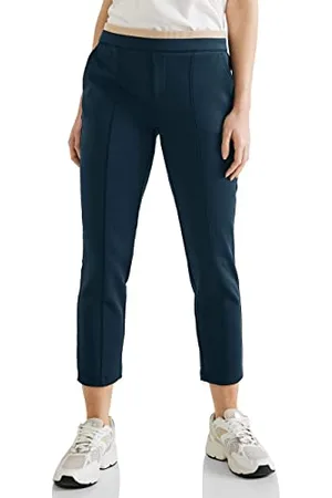 Street one Joggpants