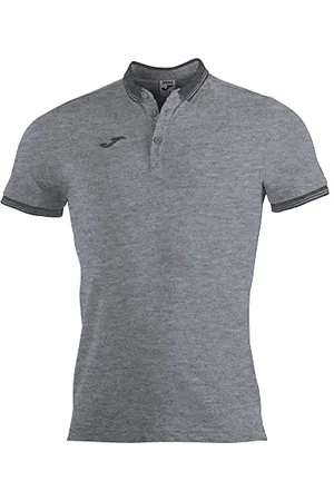 Joma Herren Bali II M/C Polo, , 2XL