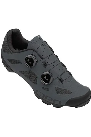 Giro Herren Rincon Schuhe, , 44 EU