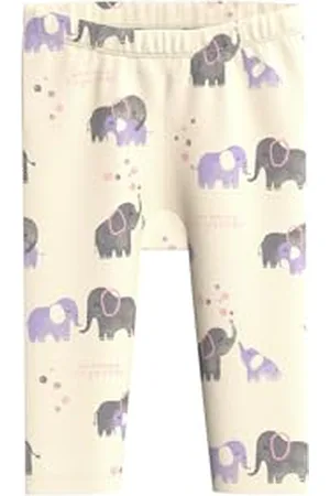 QS by s.Oliver Junior Leggings