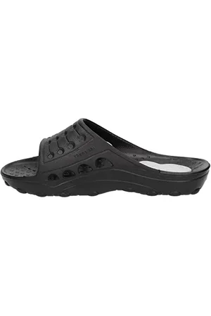 Chung Shi Unisex Duxilette Sandale, , 34/35 EU (XXS)