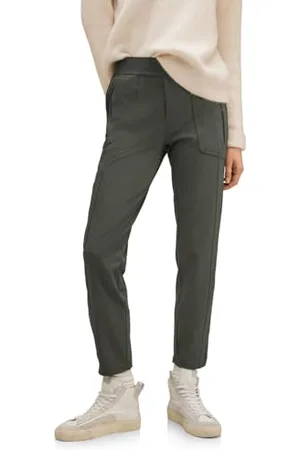 Street one Damen Joggpants 42