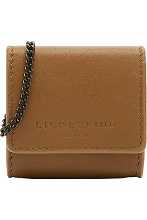liebeskind Berlin CHELSEA Kodiaq Neck Accessory, , Onesize (HxBxT 5.5cm x6.5cm x2.2cm)