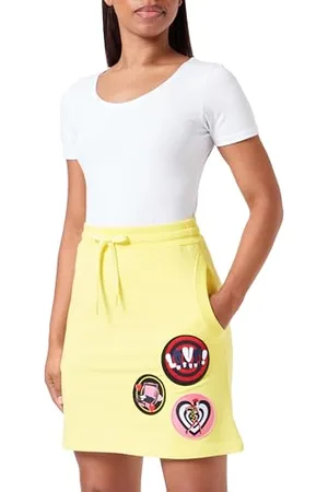 Moschino Women