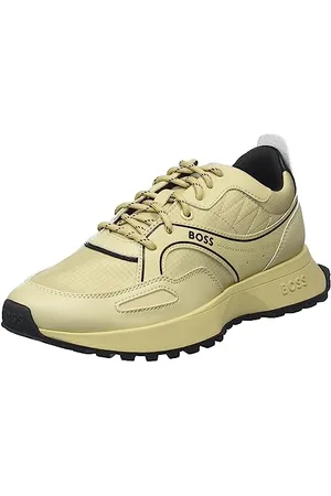 HUGO BOSS Jonah_Runn_rsrb